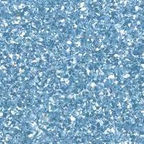 Gerflor Homogeneous vinyl flooring anti static in mumbai by indiana, Vinyl Flooring Mipolam Action shade 0212 Medium Blue